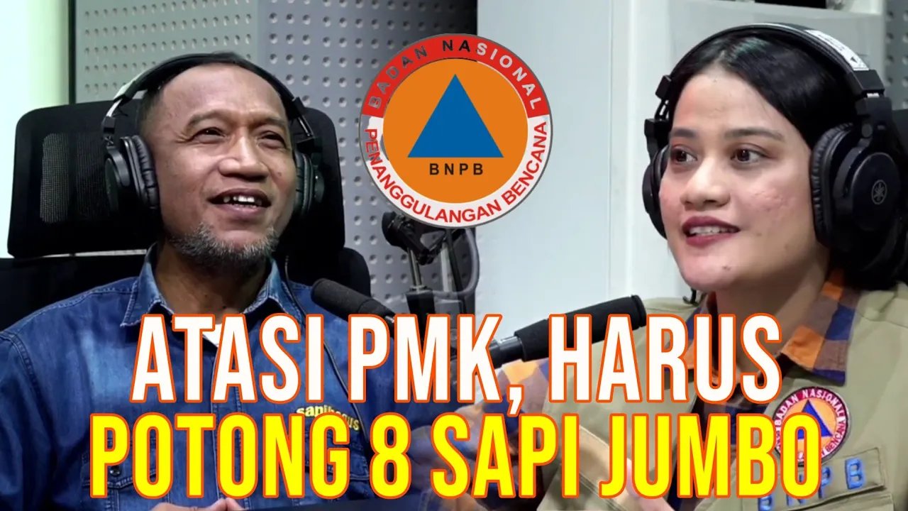 
                                 Badan-Nasional-Penanggulangan-Bencana-Berjibaku-Tangani-Sapi-PMK